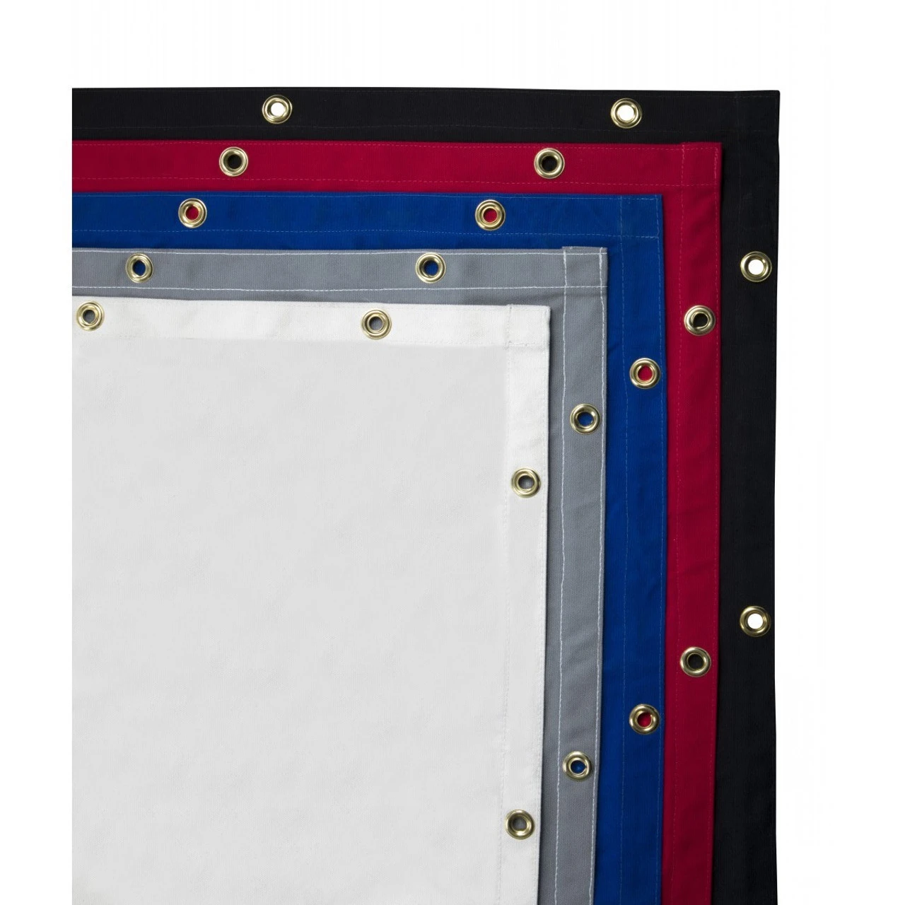 Boxing Ring Accessories