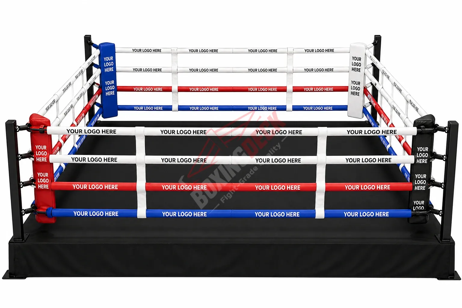 boxing-ring-rope-cover-mockup
