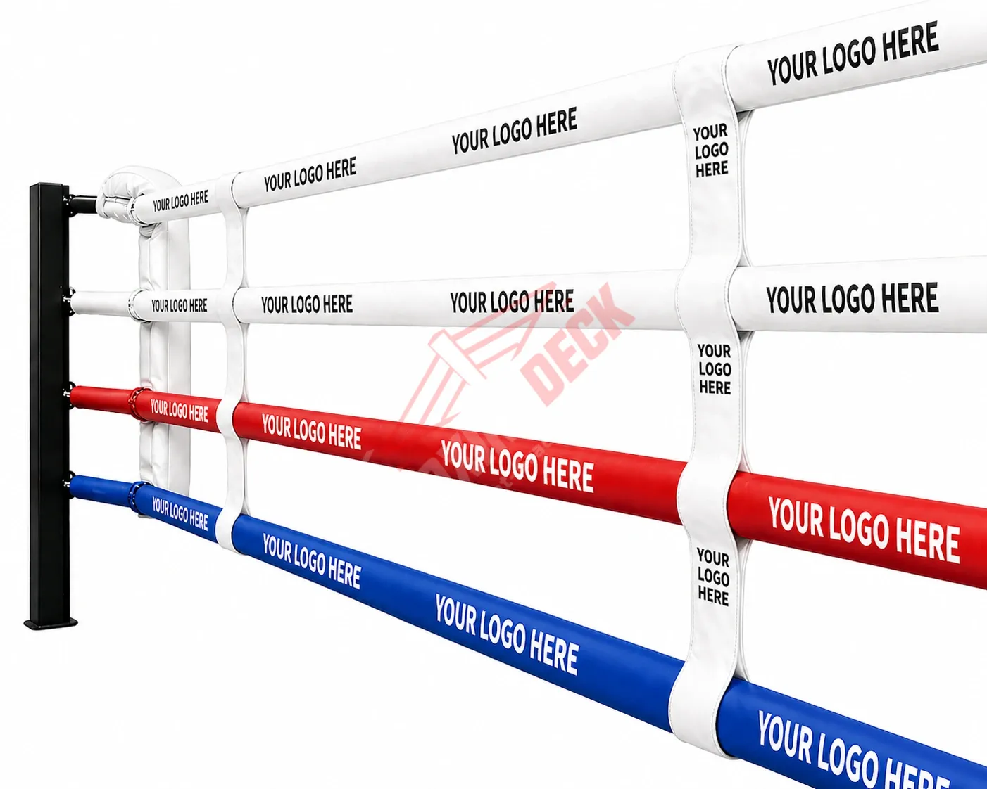 boxing-ring-rope-cover-mockup