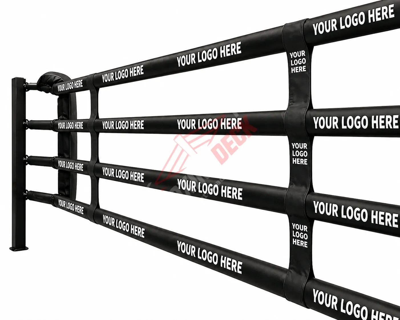 boxing-ring-rope-cover-mockup