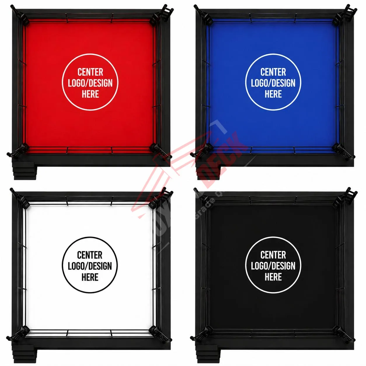 boxing-ring-canvas-in-the-usa-mockup